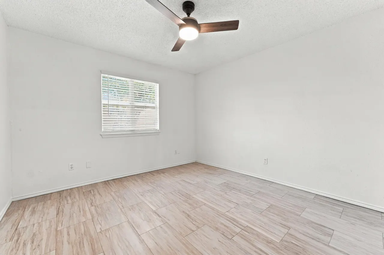 Photo 18 — 5724 Cornell Street, Lubbock, TX 79416