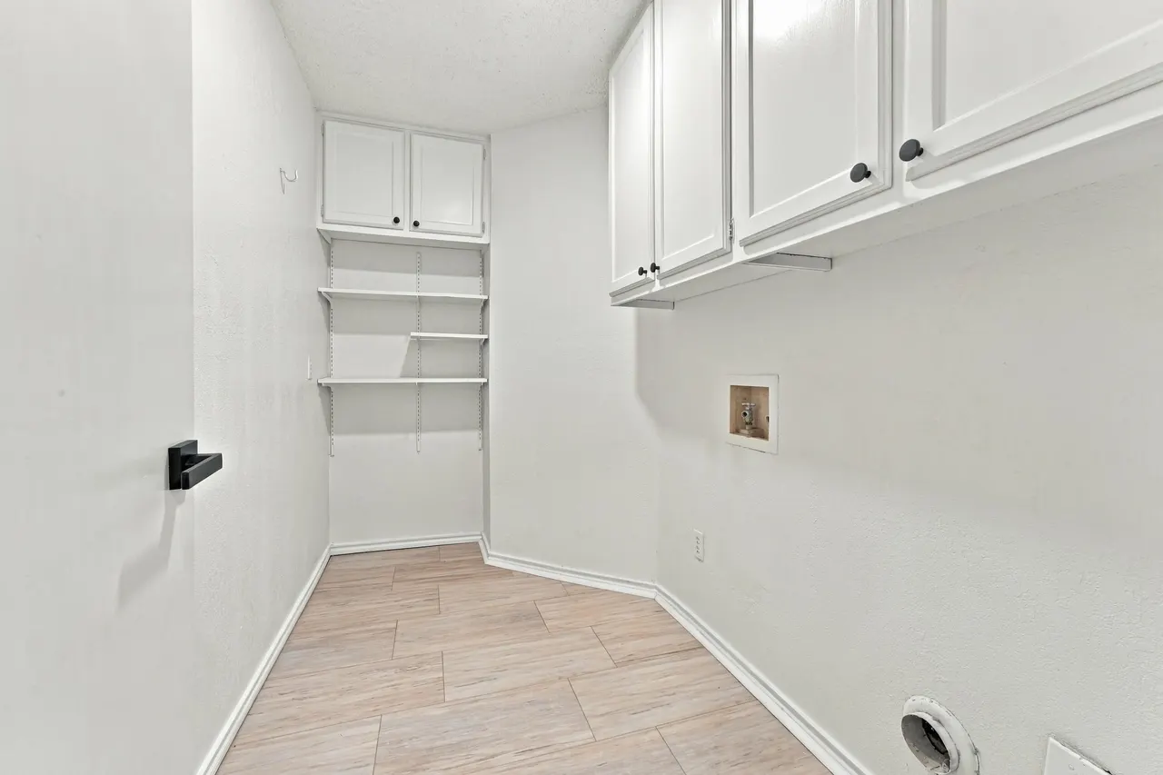 Photo 22 — 5724 Cornell Street, Lubbock, TX 79416