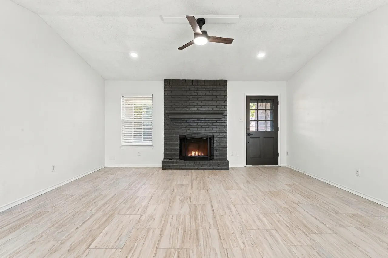Photo 4 — 5724 Cornell Street, Lubbock, TX 79416