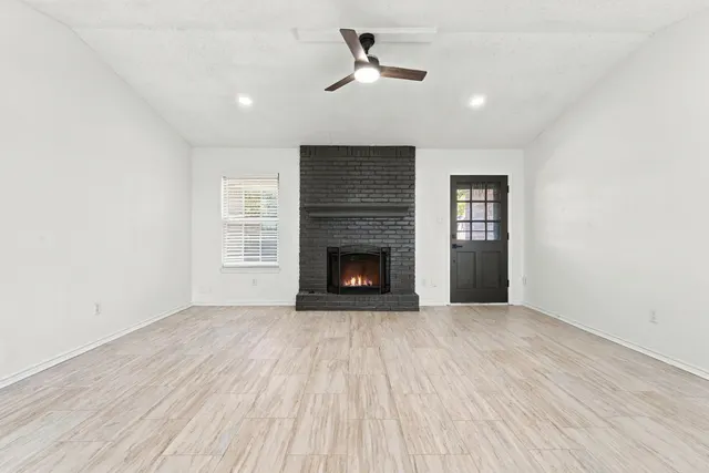 Photo 4 — 5724 Cornell Street, Lubbock, TX 79416