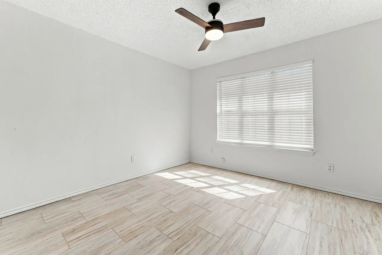 Photo 21 — 5724 Cornell Street, Lubbock, TX 79416