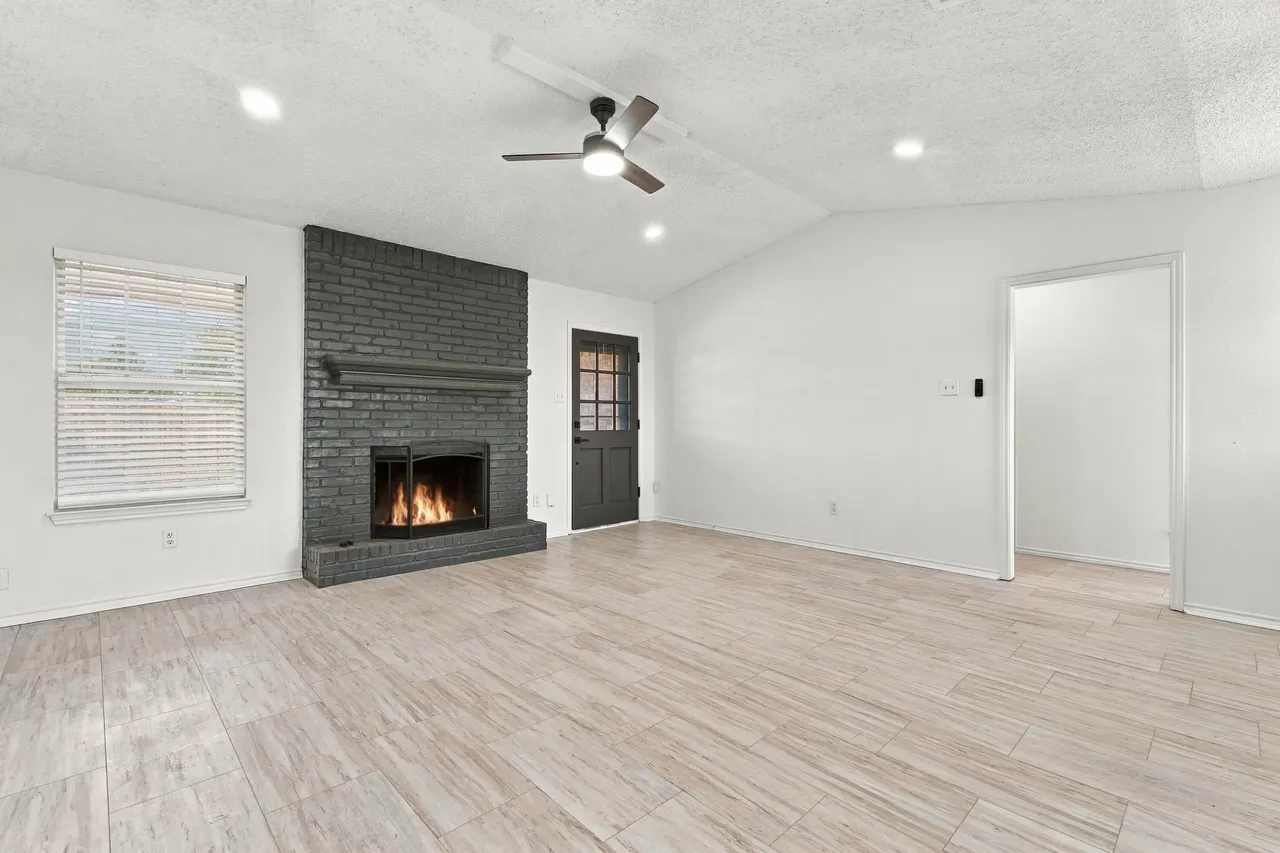 Photo 6 — 5724 Cornell Street, Lubbock, TX 79416