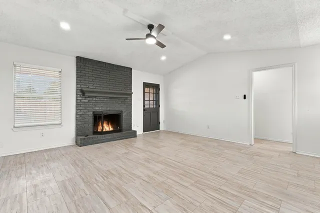 Photo 6 — 5724 Cornell Street, Lubbock, TX 79416