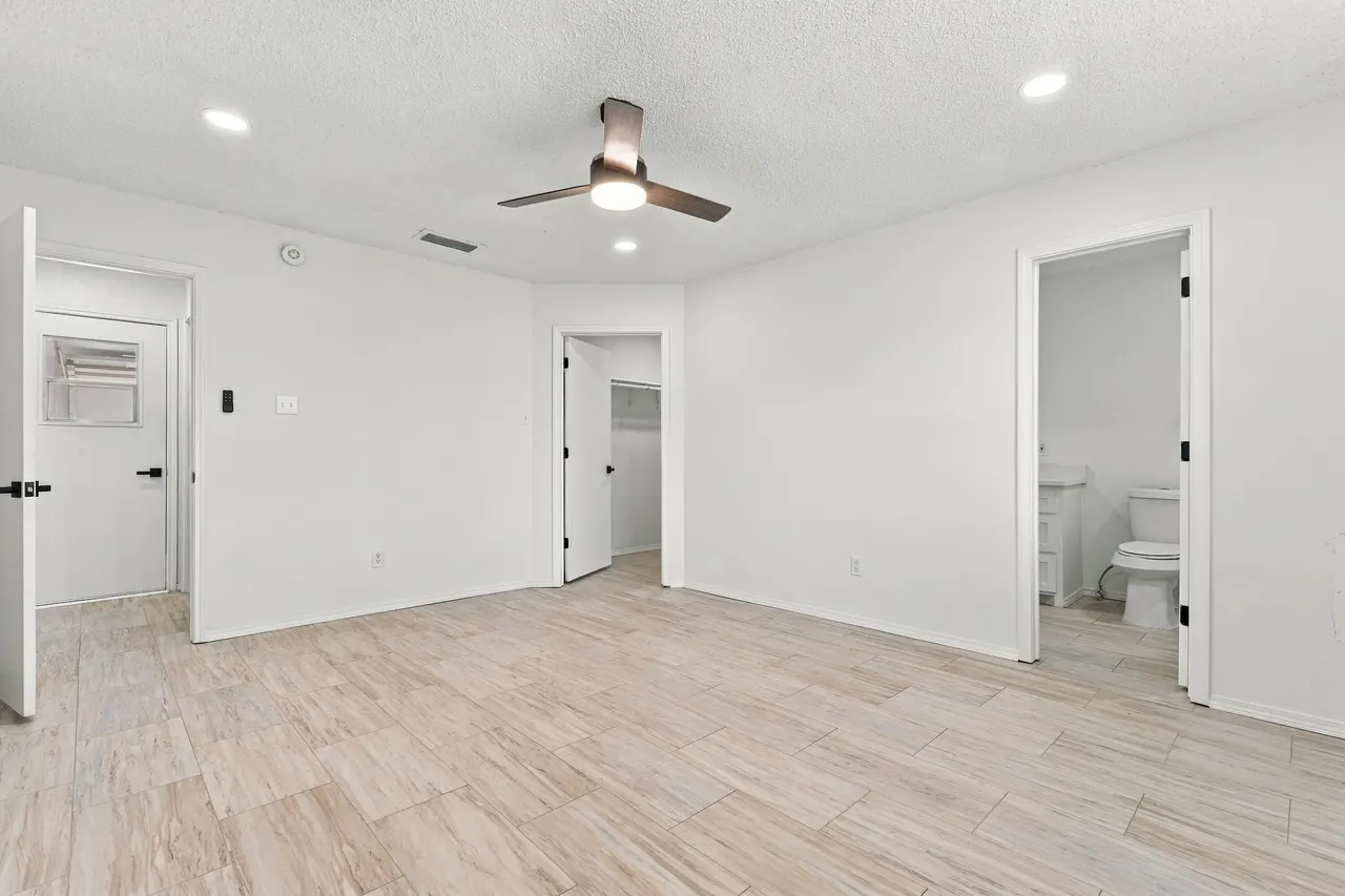 Photo 13 — 5724 Cornell Street, Lubbock, TX 79416