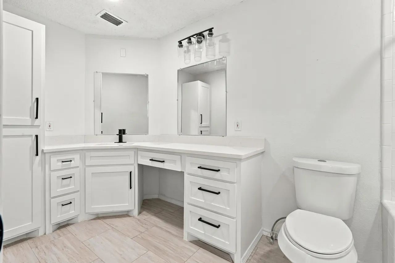Photo 14 — 5724 Cornell Street, Lubbock, TX 79416