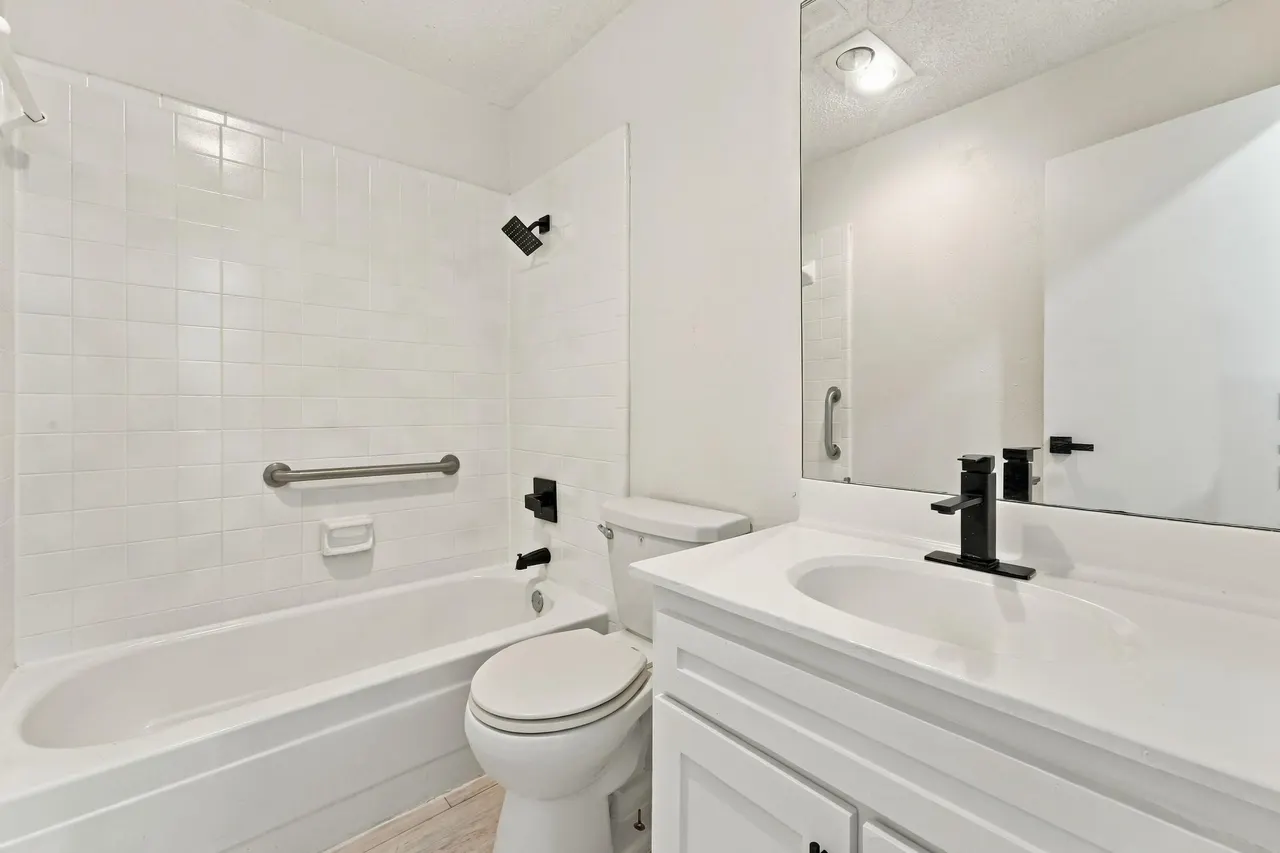 Photo 19 — 5724 Cornell Street, Lubbock, TX 79416