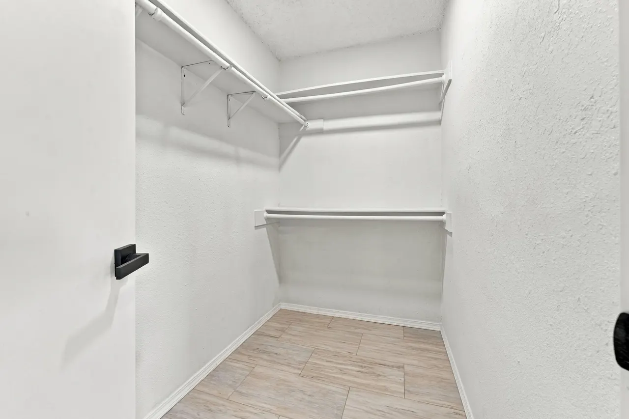 Photo 16 — 5724 Cornell Street, Lubbock, TX 79416