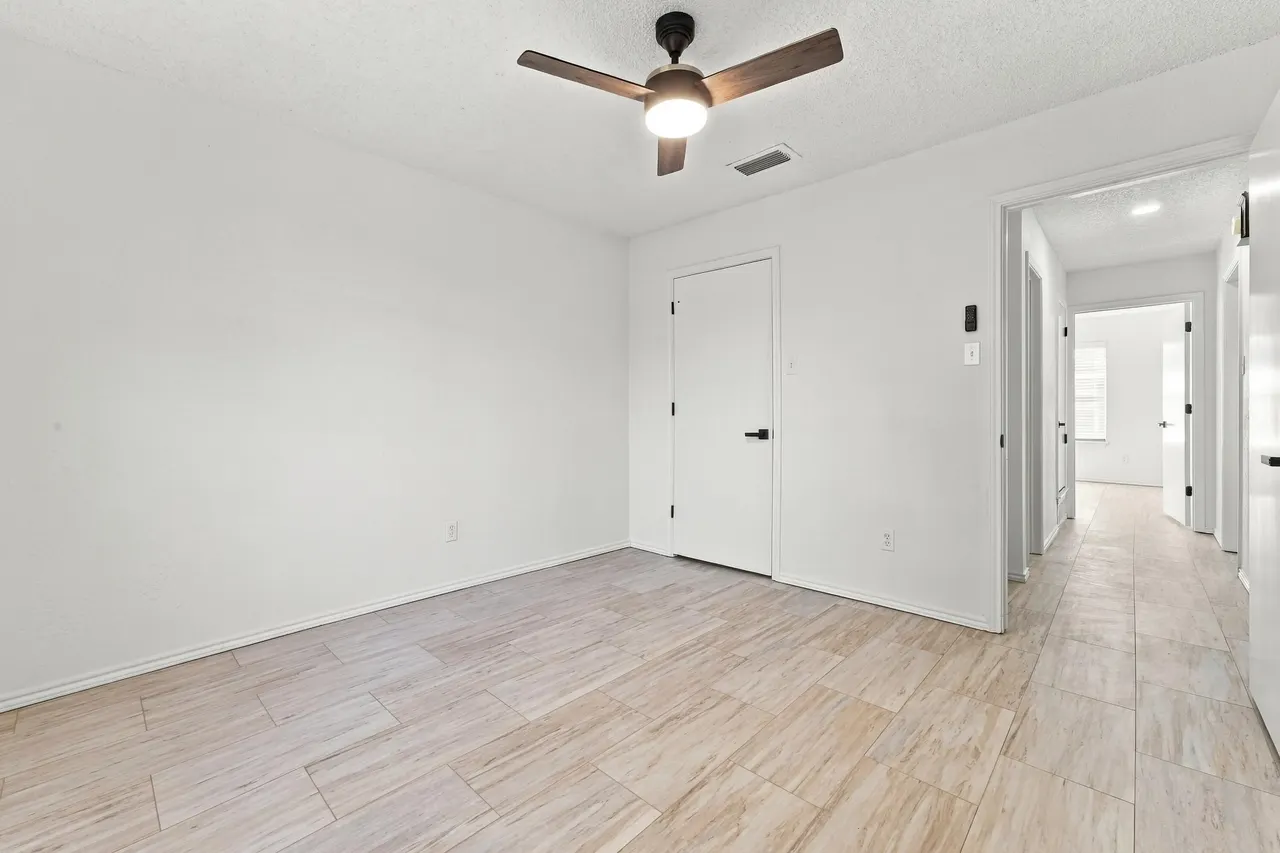 Photo 17 — 5724 Cornell Street, Lubbock, TX 79416