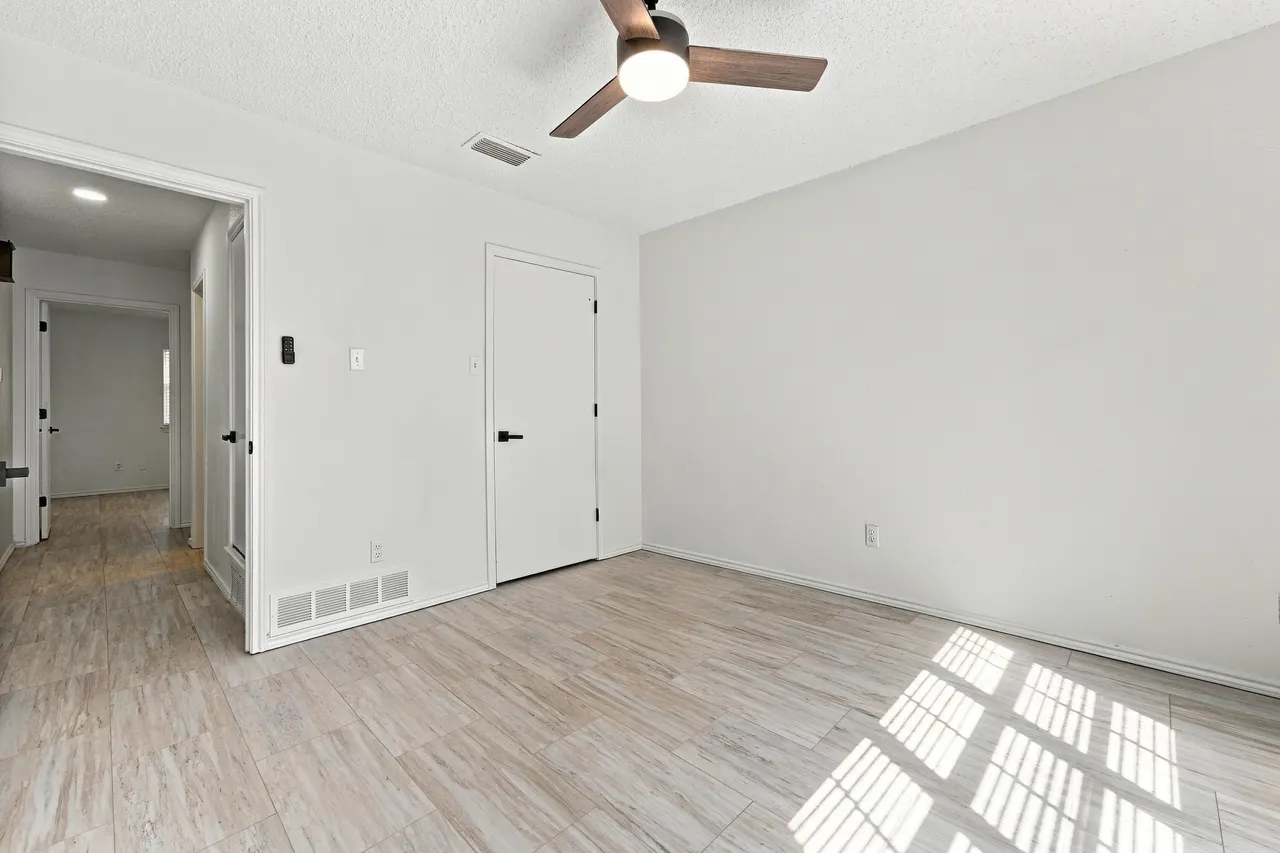 Photo 20 — 5724 Cornell Street, Lubbock, TX 79416