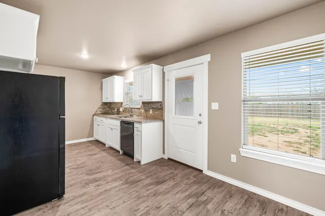 Photo 6 — 4212 E 63rd Street, Lubbock, TX 79403