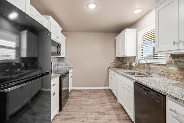 Photo 7 — 4212 E 63rd Street, Lubbock, TX 79403