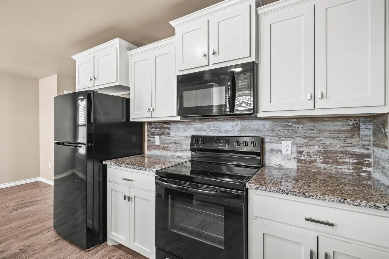 Photo 10 — 4212 E 63rd Street, Lubbock, TX 79403