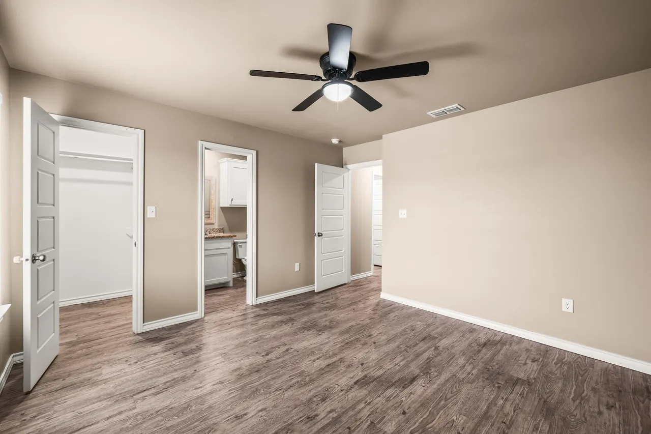 Photo 11 — 4212 E 63rd Street, Lubbock, TX 79403