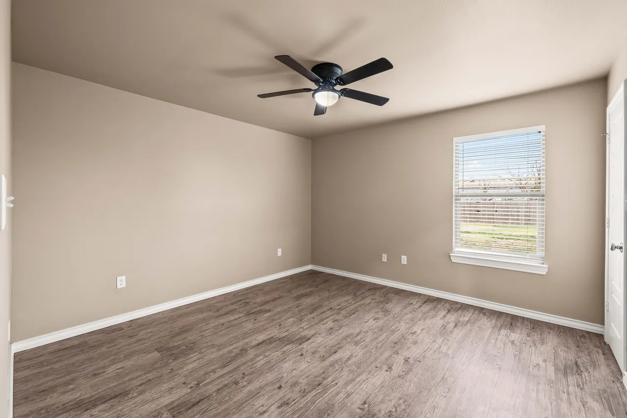 Photo 12 — 4212 E 63rd Street, Lubbock, TX 79403
