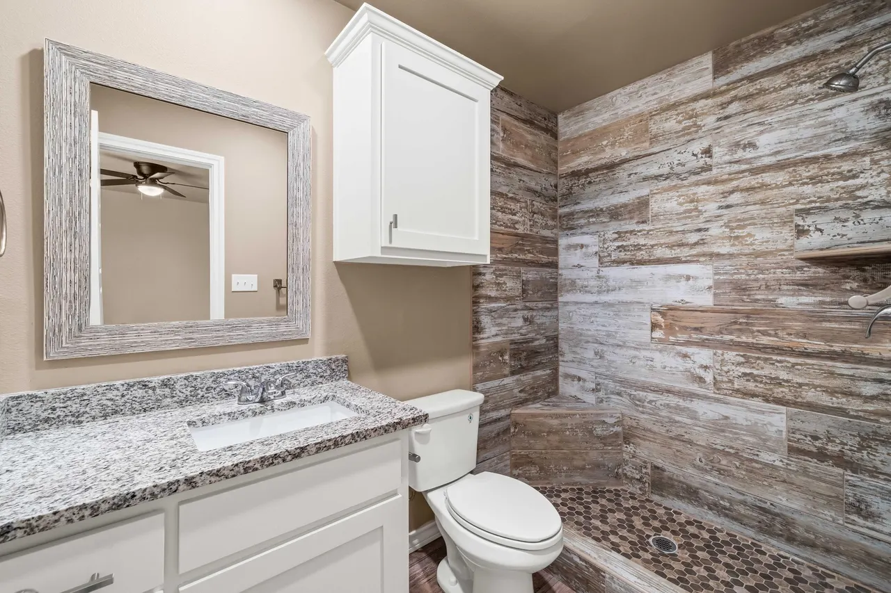 Photo 13 — 4212 E 63rd Street, Lubbock, TX 79403