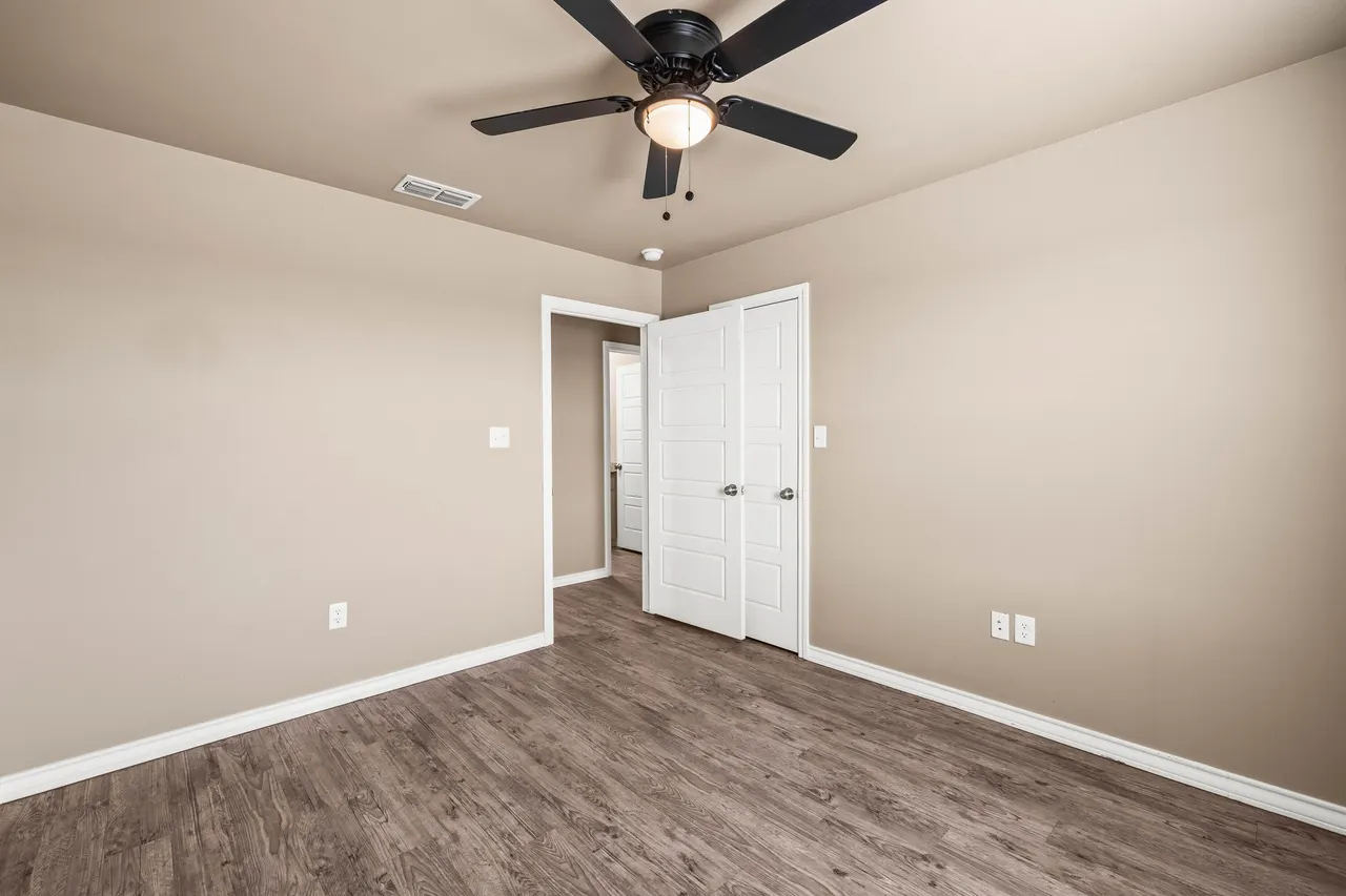Photo 15 — 4212 E 63rd Street, Lubbock, TX 79403