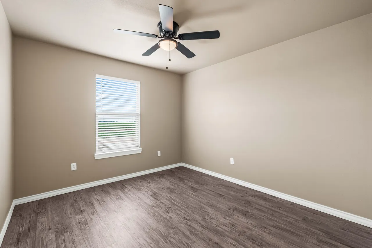 Photo 16 — 4212 E 63rd Street, Lubbock, TX 79403