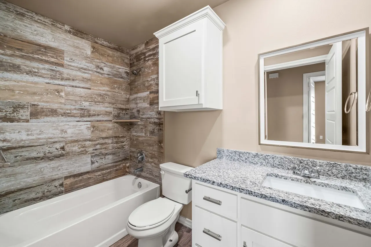 Photo 17 — 4212 E 63rd Street, Lubbock, TX 79403