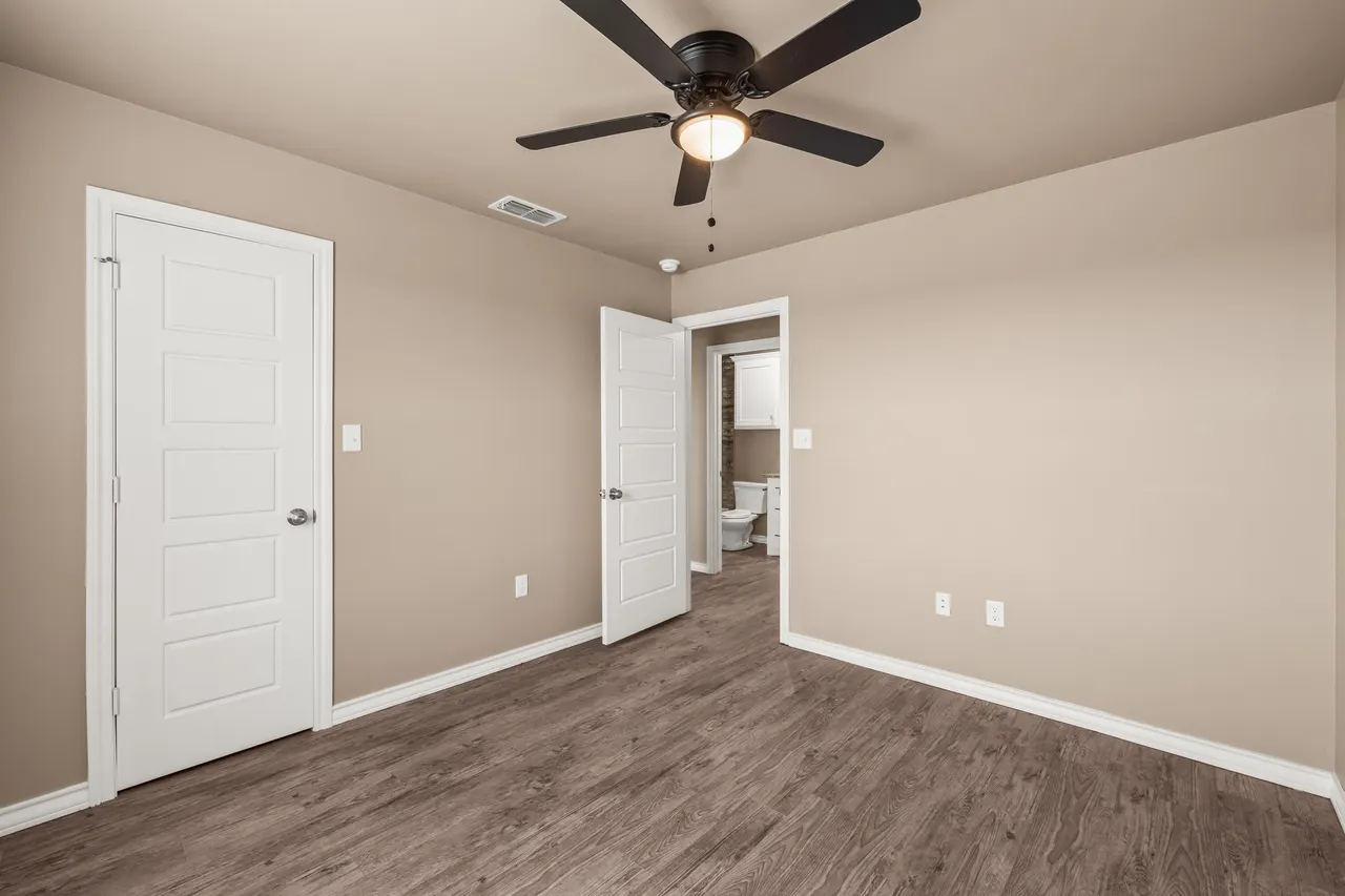 Photo 18 — 4212 E 63rd Street, Lubbock, TX 79403
