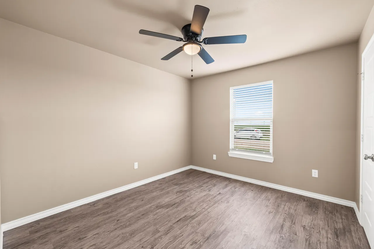 Photo 19 — 4212 E 63rd Street, Lubbock, TX 79403