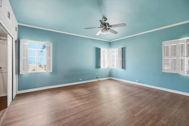 Photo 5 — 1713 32nd Street, Lubbock, TX 79411