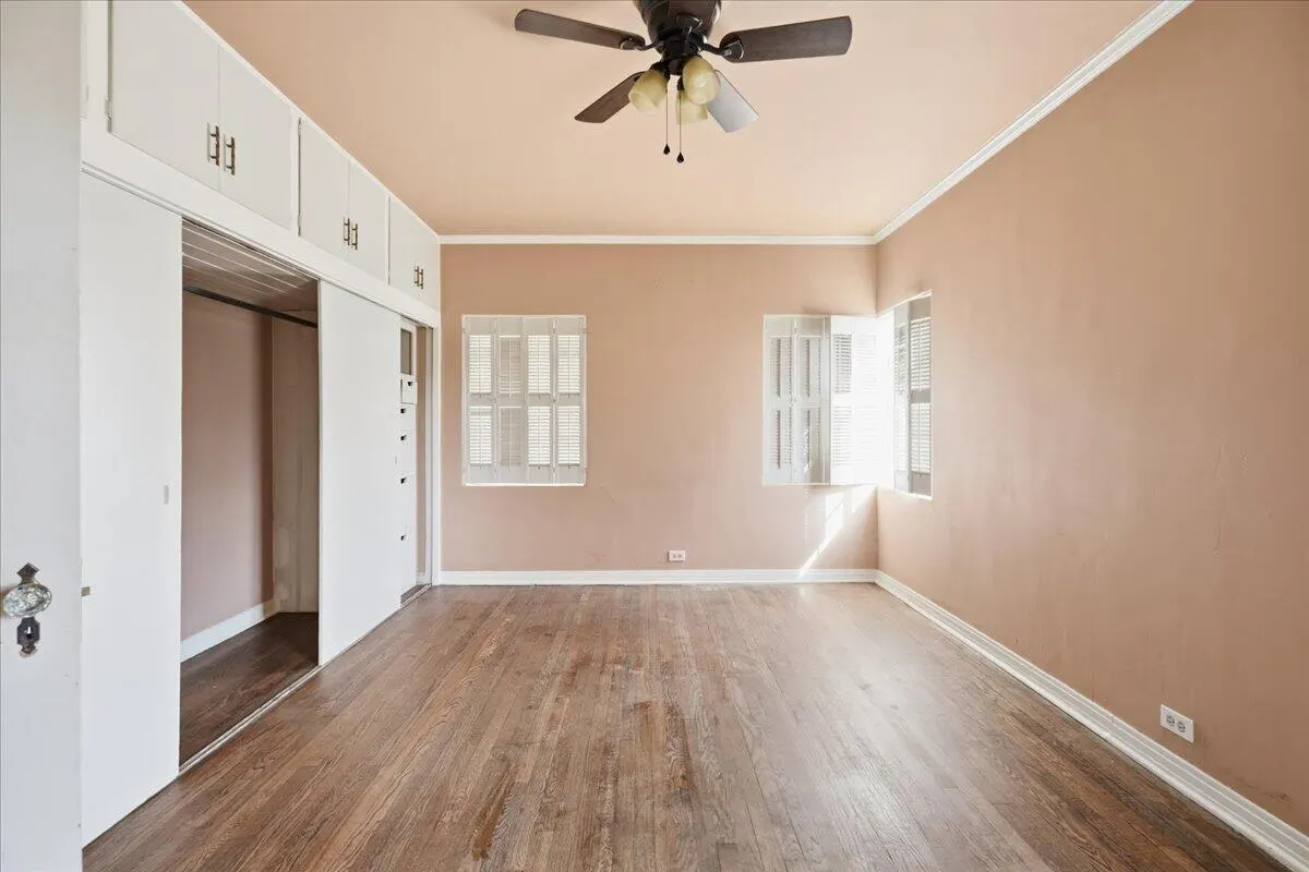 Photo 9 — 1713 32nd Street, Lubbock, TX 79411
