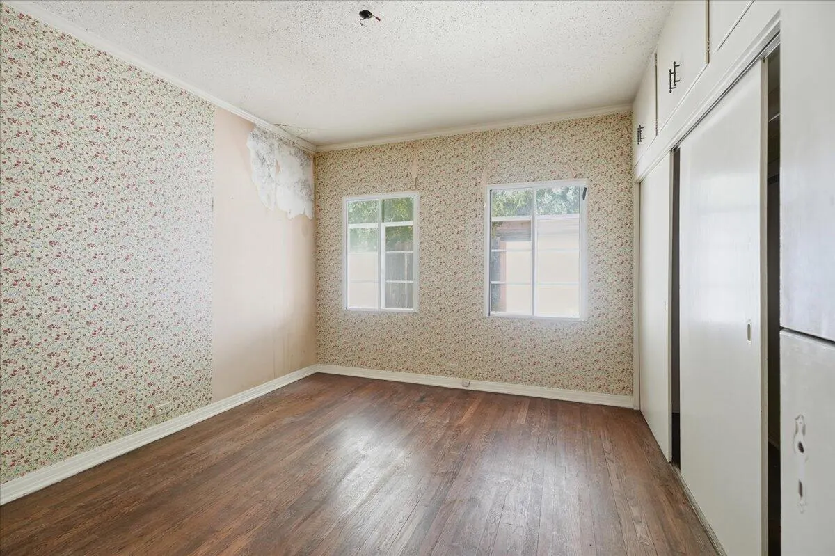 Photo 10 — 1713 32nd Street, Lubbock, TX 79411