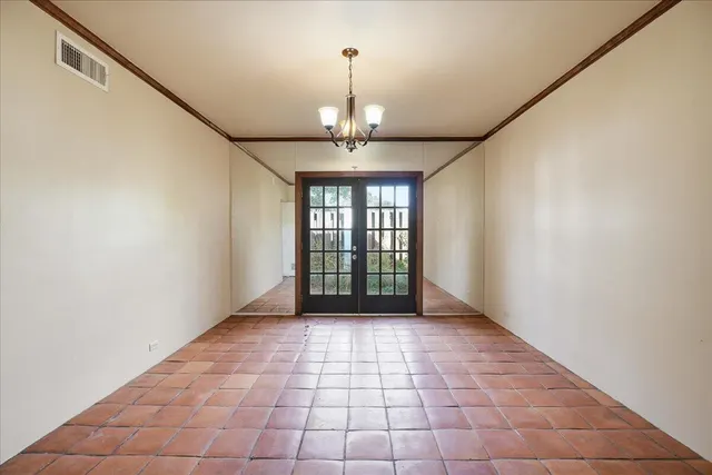 Photo 3 — 1713 32nd Street, Lubbock, TX 79411