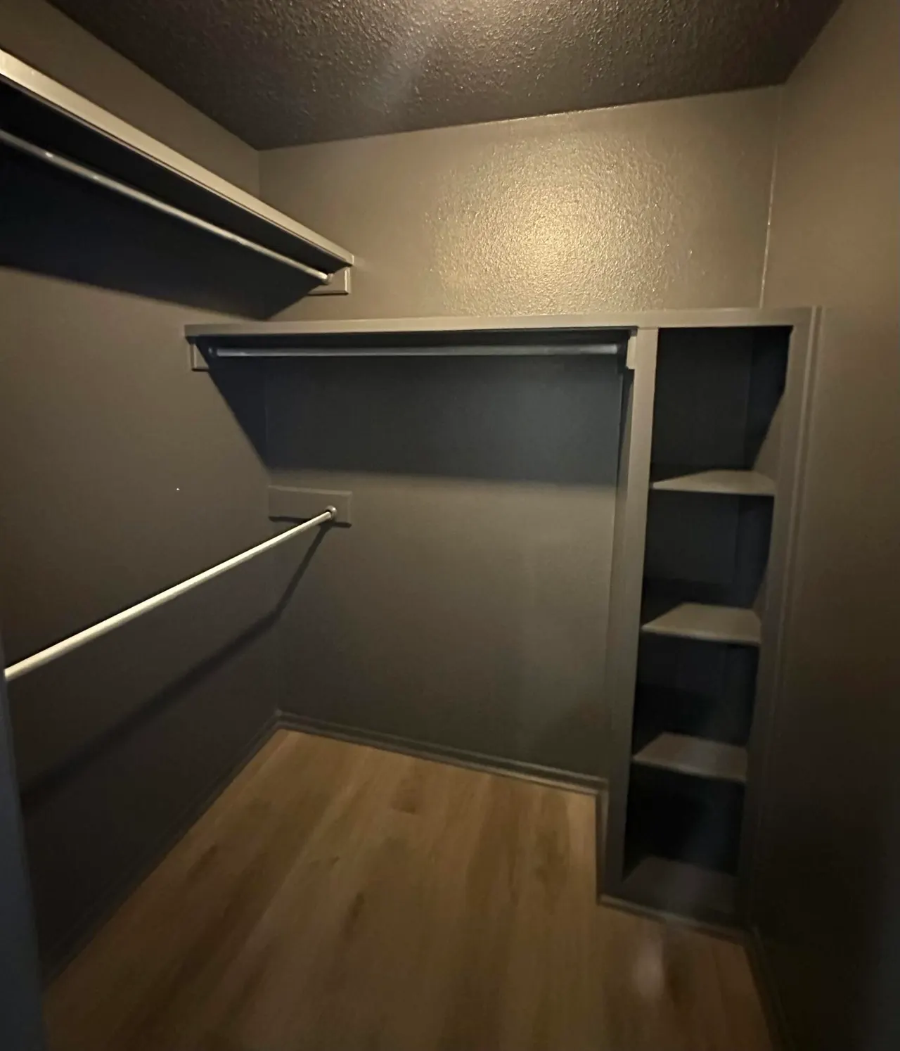 Photo 17 — 7410 Avenue W Unit A, Lubbock, TX 79423