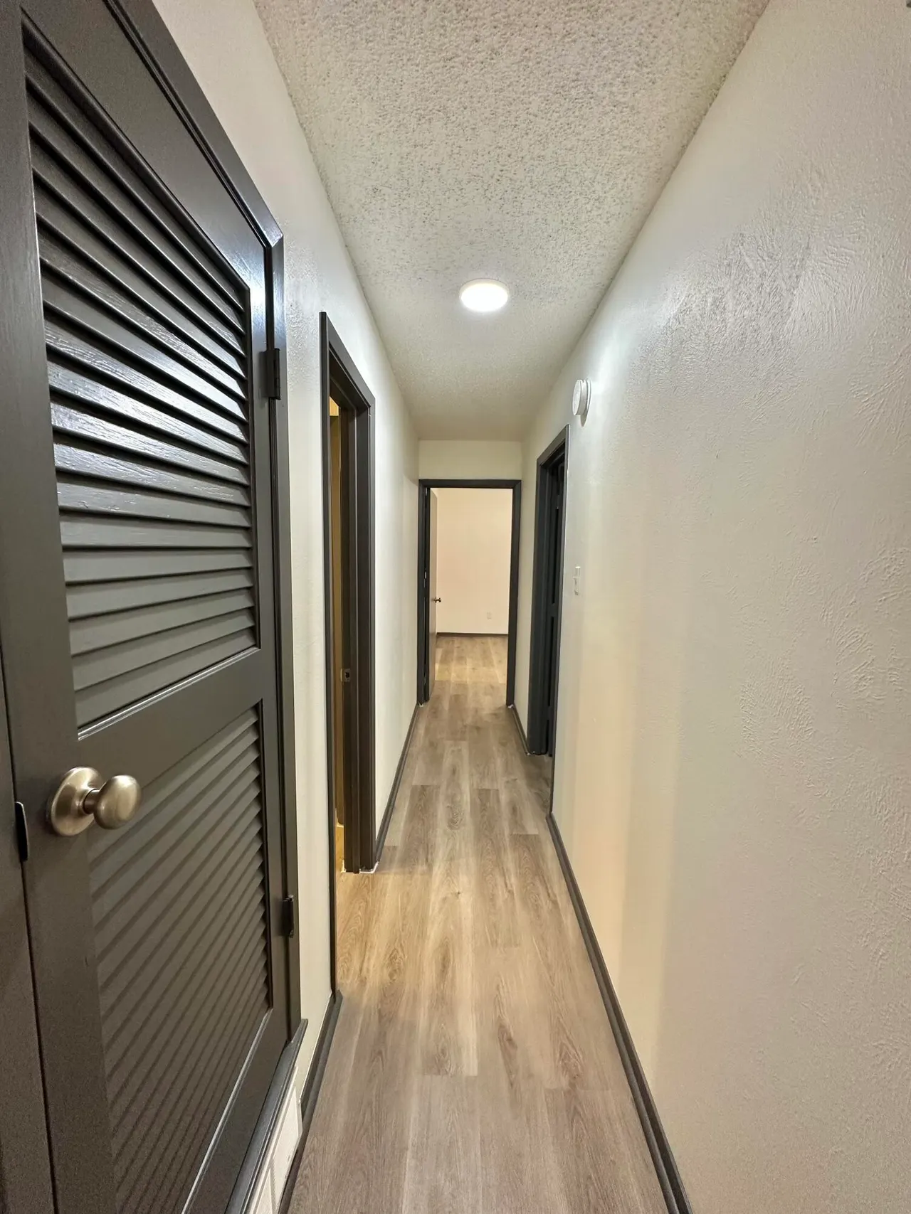 Photo 10 — 7410 Avenue W Unit A, Lubbock, TX 79423