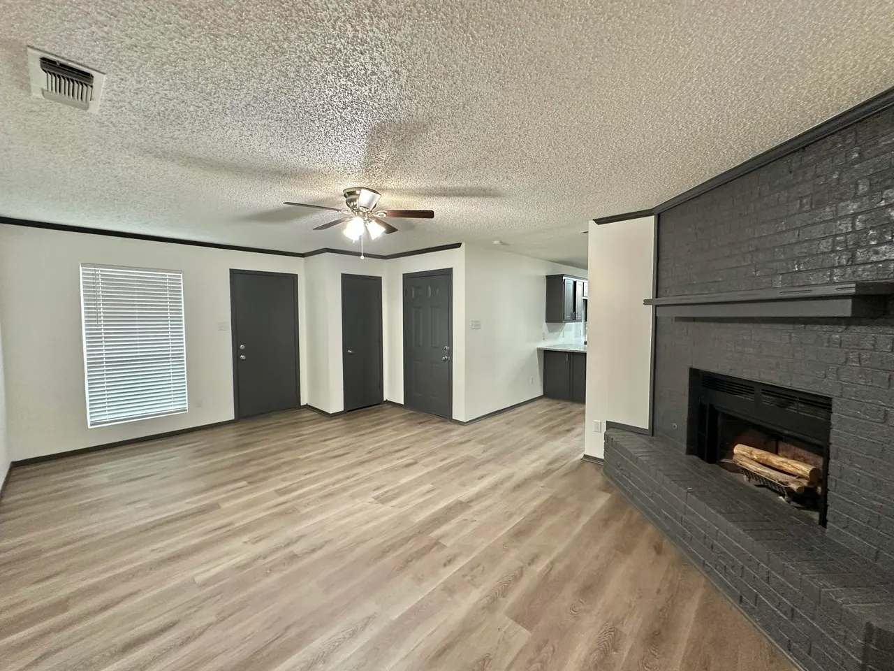 Photo 6 — 7410 Avenue W Unit A, Lubbock, TX 79423
