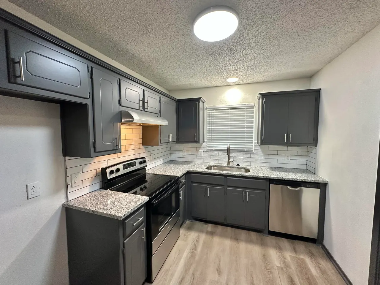 Photo 9 — 7410 Avenue W Unit A, Lubbock, TX 79423