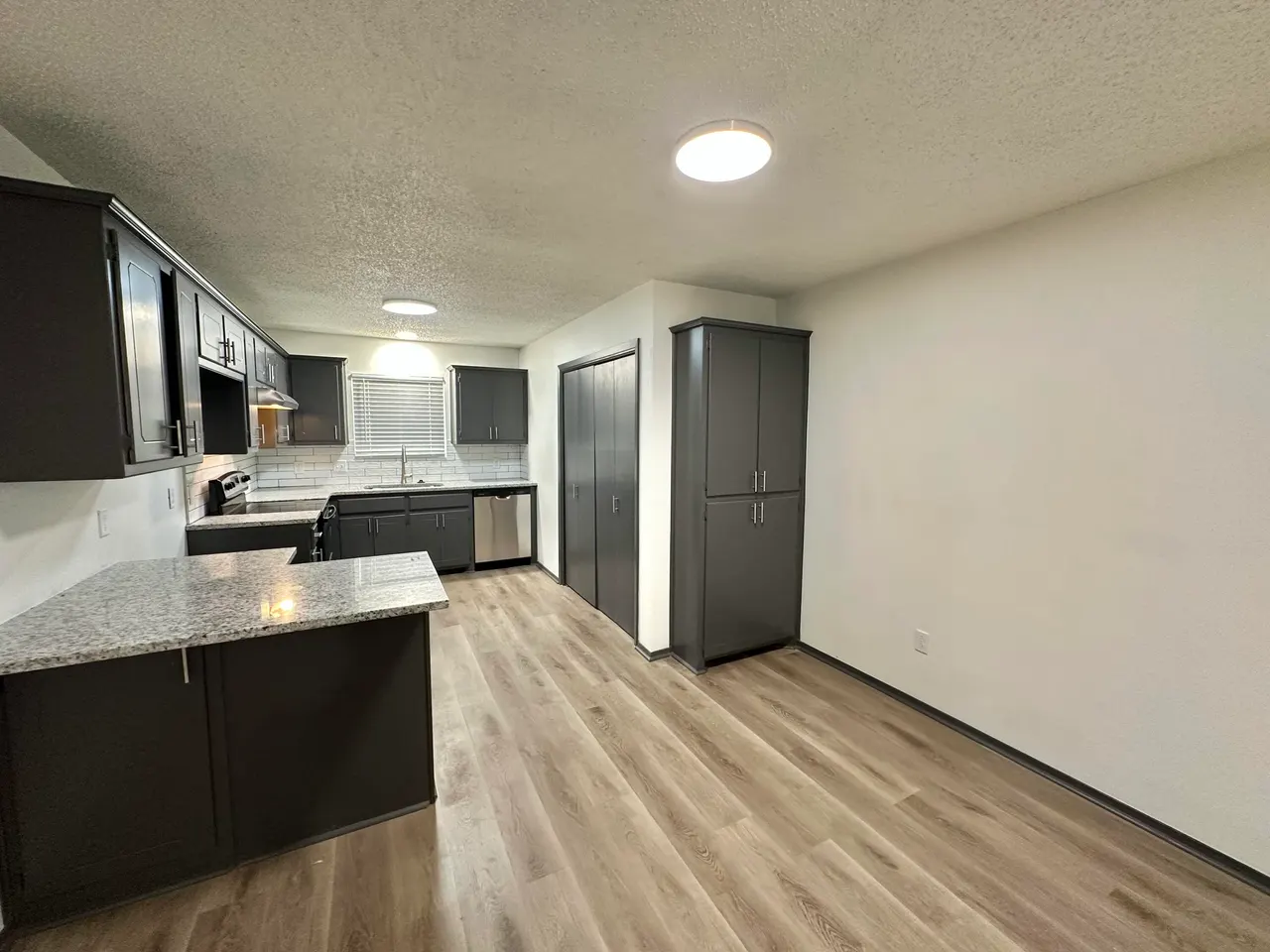 Photo 7 — 7410 Avenue W Unit A, Lubbock, TX 79423