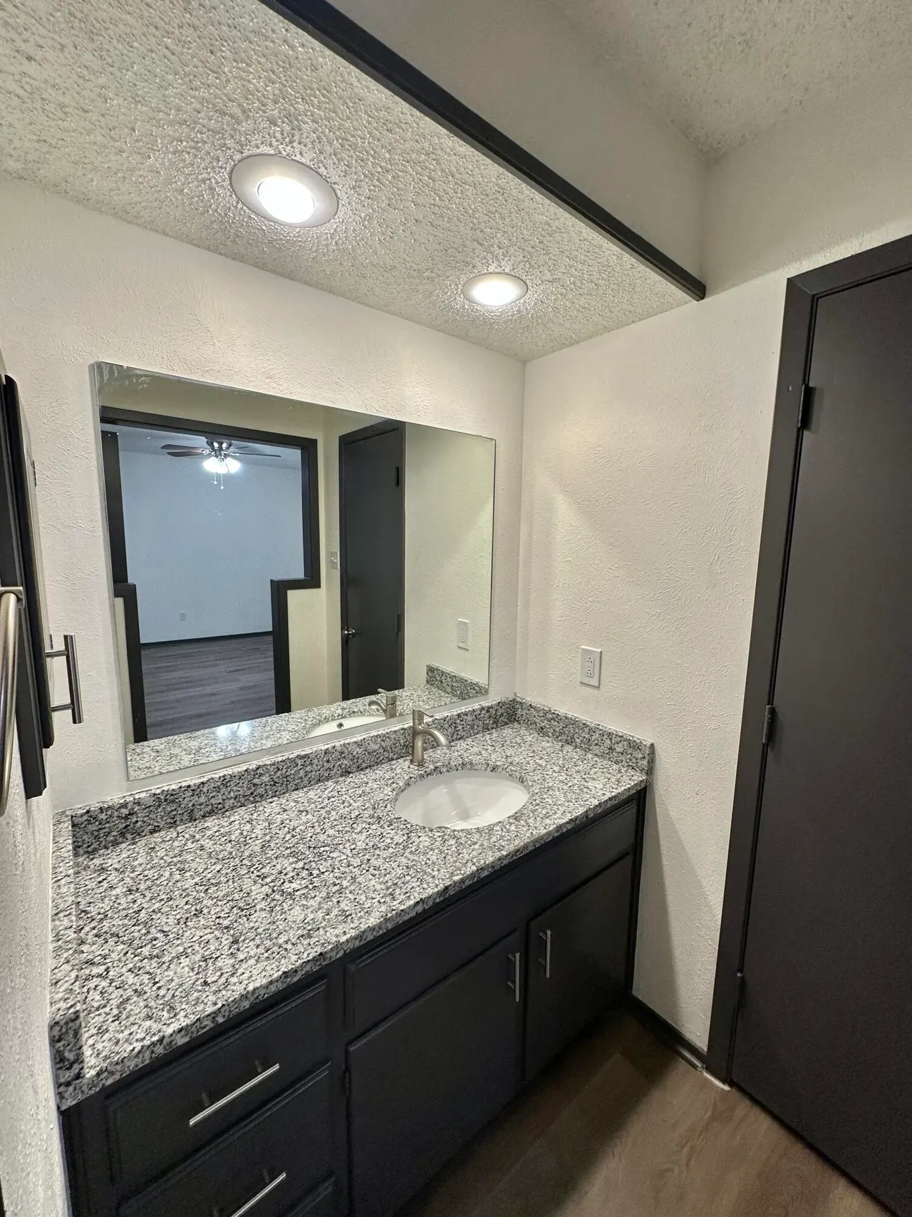 Photo 14 — 7410 Avenue W Unit A, Lubbock, TX 79423