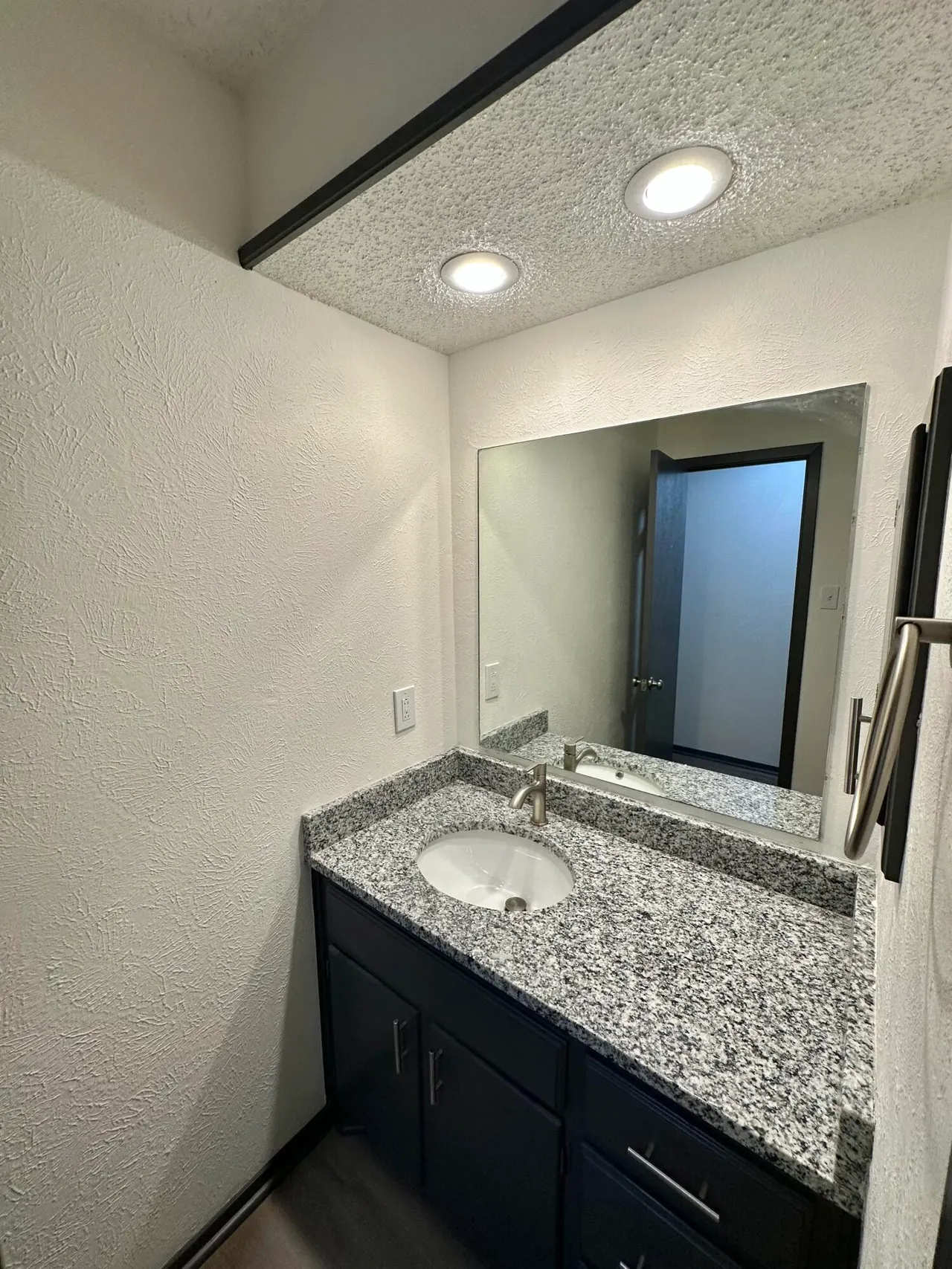 Photo 15 — 7410 Avenue W Unit A, Lubbock, TX 79423