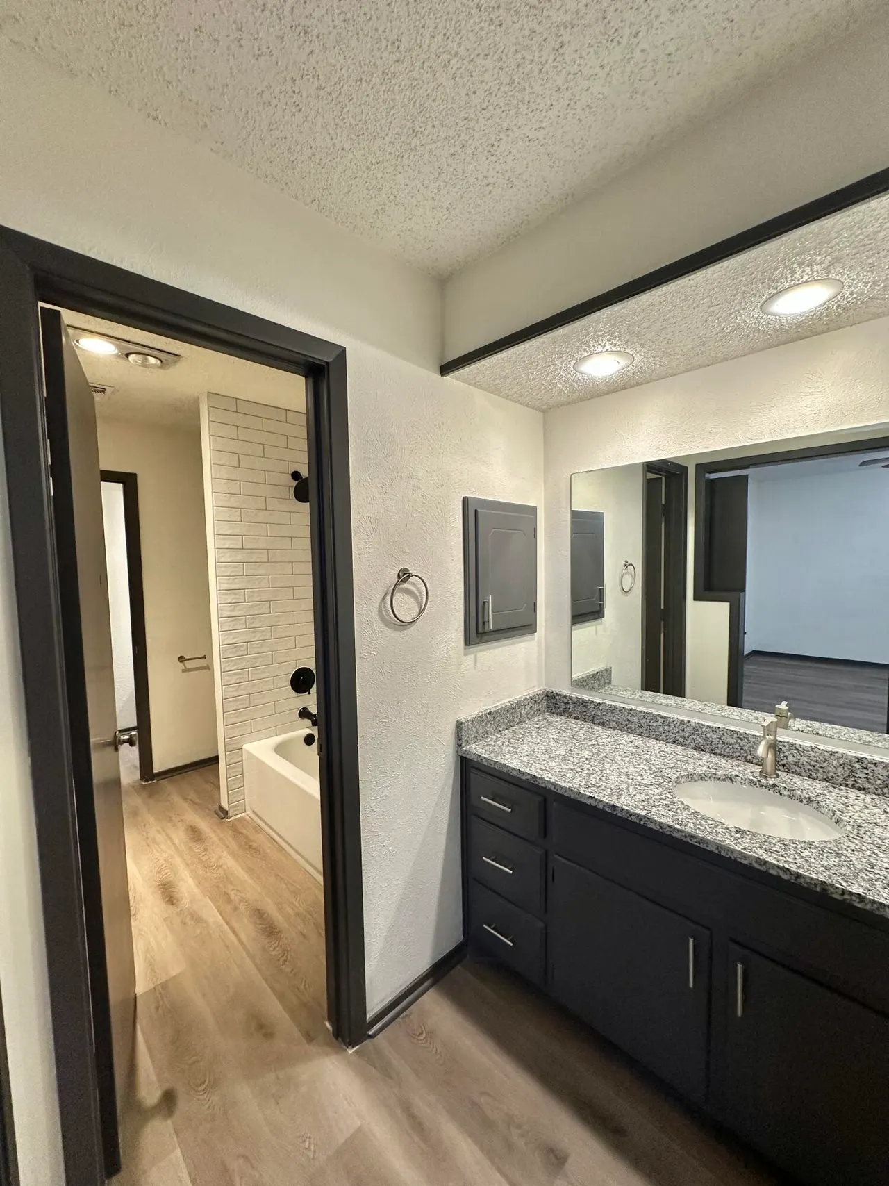 Photo 12 — 7410 Avenue W Unit A, Lubbock, TX 79423