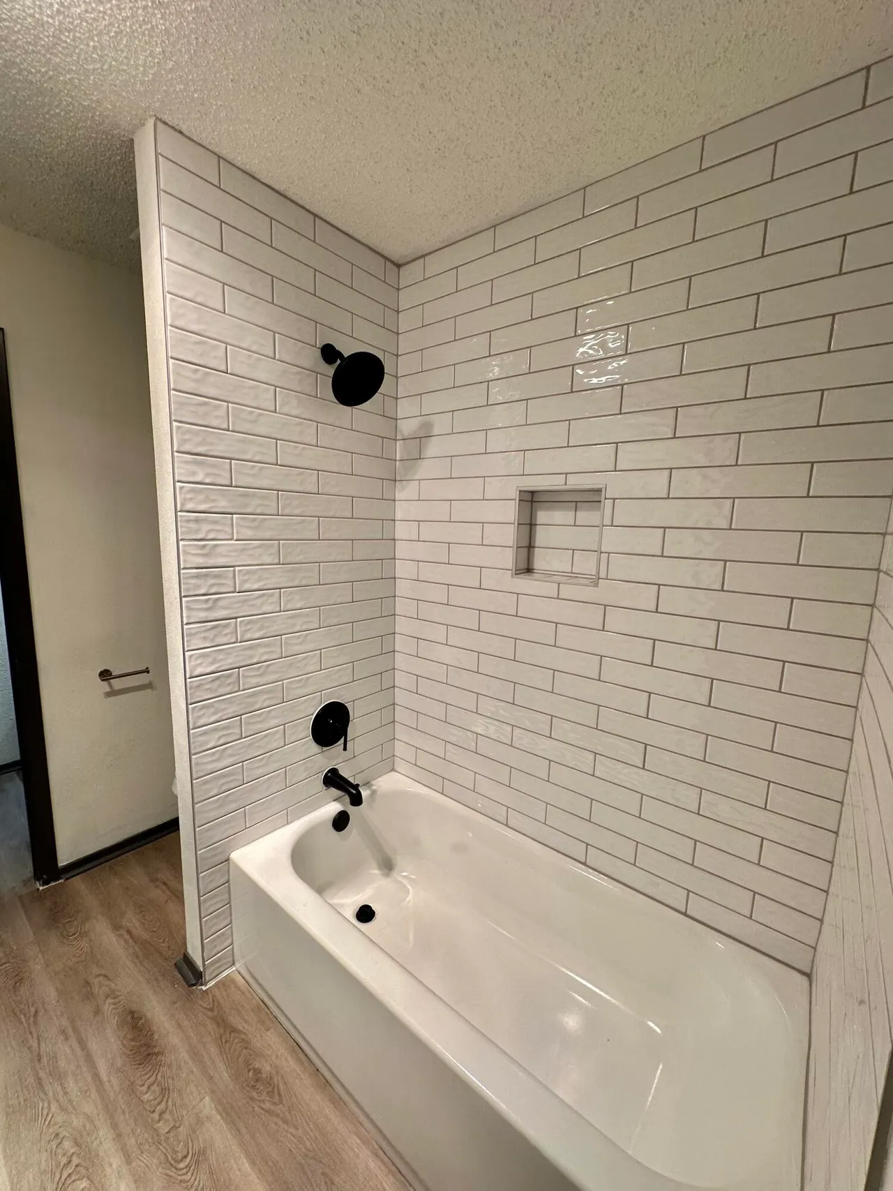 Photo 13 — 7410 Avenue W Unit A, Lubbock, TX 79423