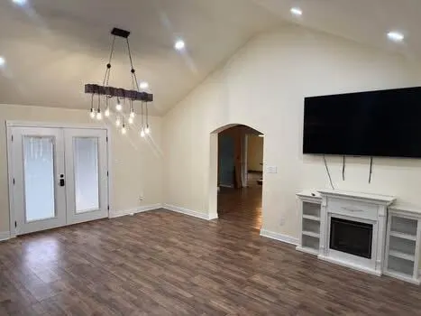 Photo 5 — 1916 N 3rd Street, Tahoka, TX 79373
