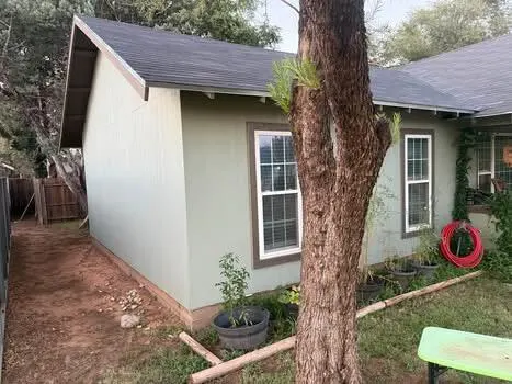 Photo 4 — 1916 N 3rd Street, Tahoka, TX 79373