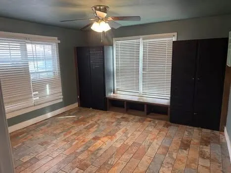 Photo 7 — 1916 N 3rd Street, Tahoka, TX 79373