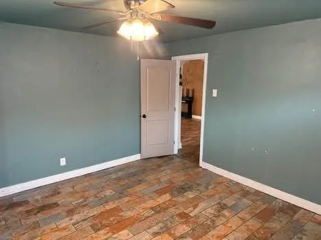 Photo 12 — 1916 N 3rd Street, Tahoka, TX 79373