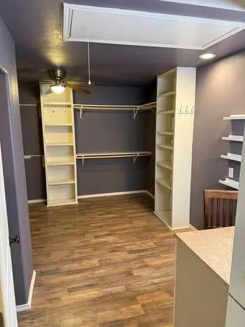 Photo 20 — 1916 N 3rd Street, Tahoka, TX 79373