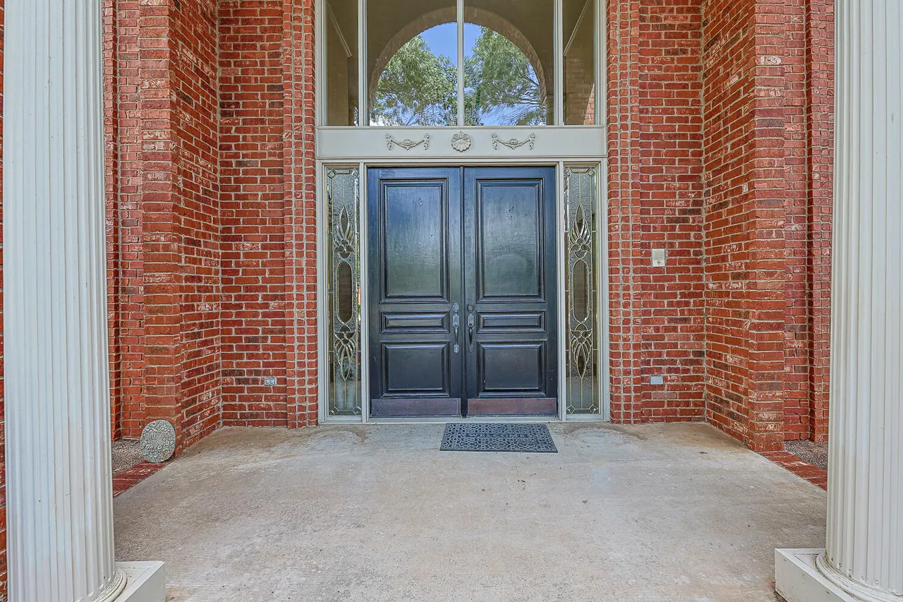 Photo 4 — 4515 93rd Drive, Lubbock, TX 79424
