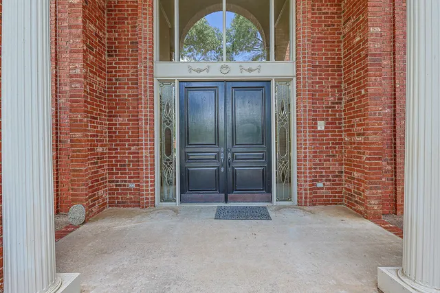 Photo 4 — 4515 93rd Drive, Lubbock, TX 79424