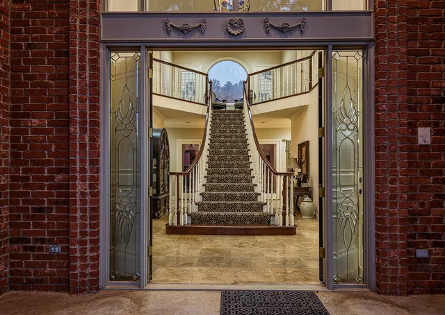 Photo 5 — 4515 93rd Drive, Lubbock, TX 79424