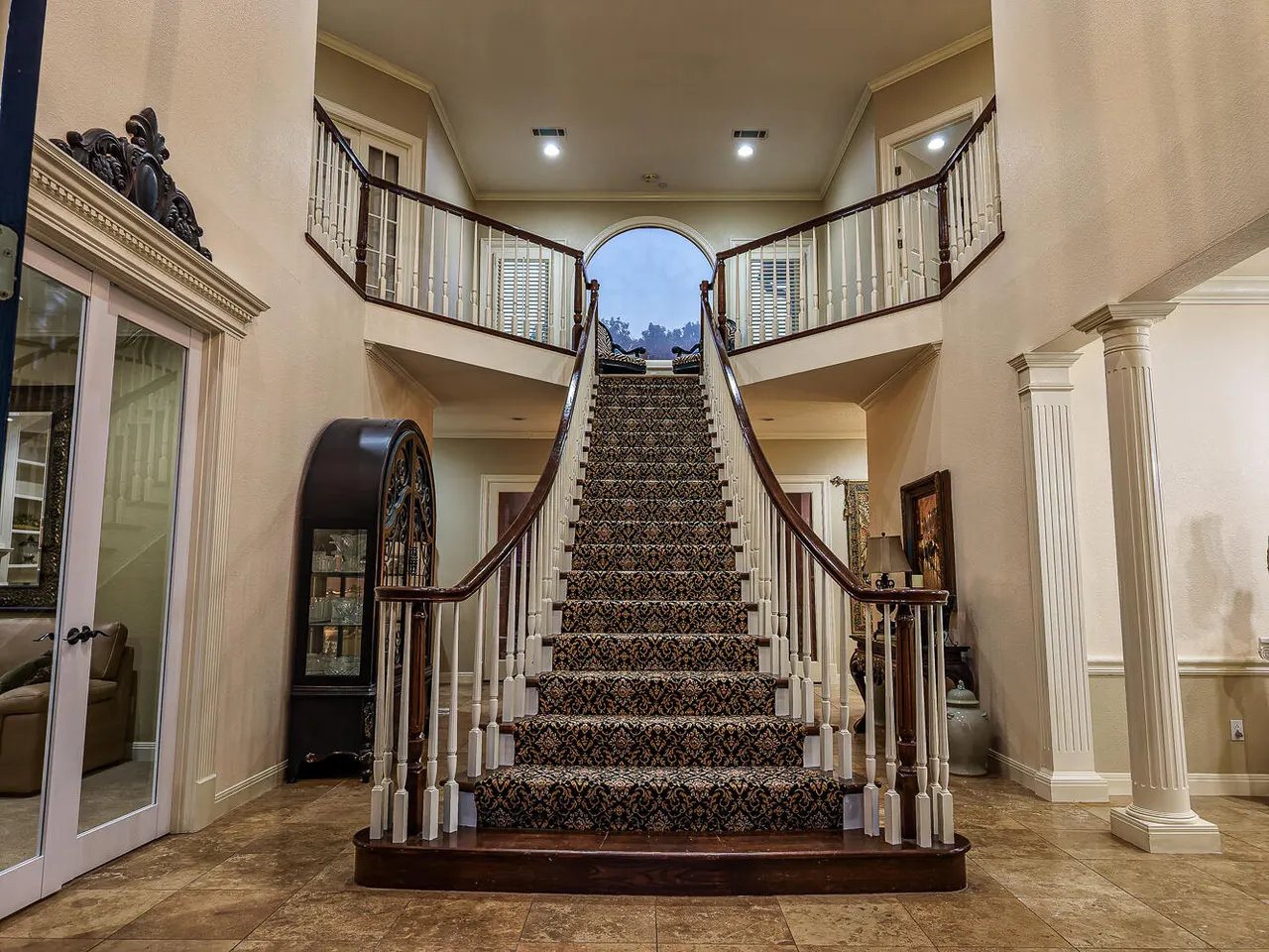 Photo 7 — 4515 93rd Drive, Lubbock, TX 79424