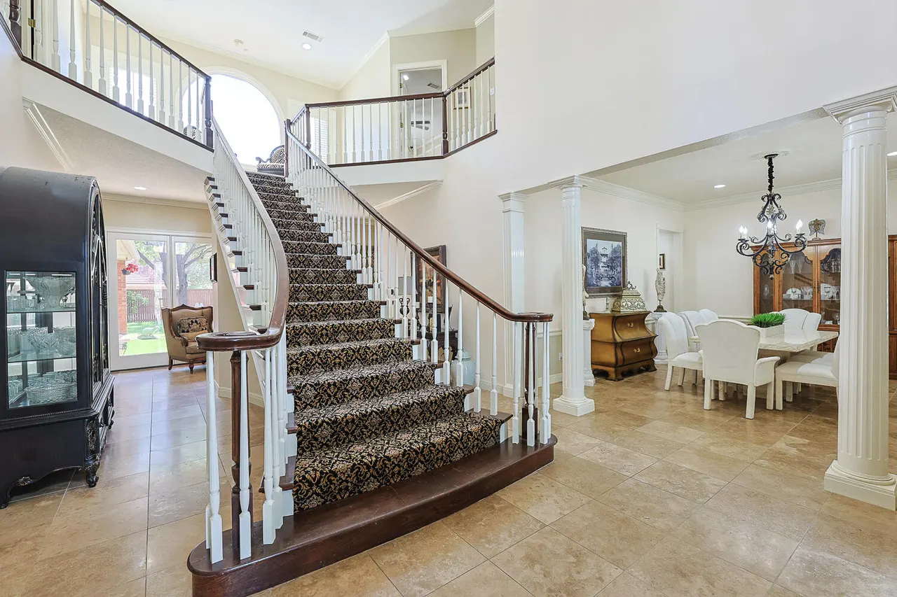 Photo 8 — 4515 93rd Drive, Lubbock, TX 79424