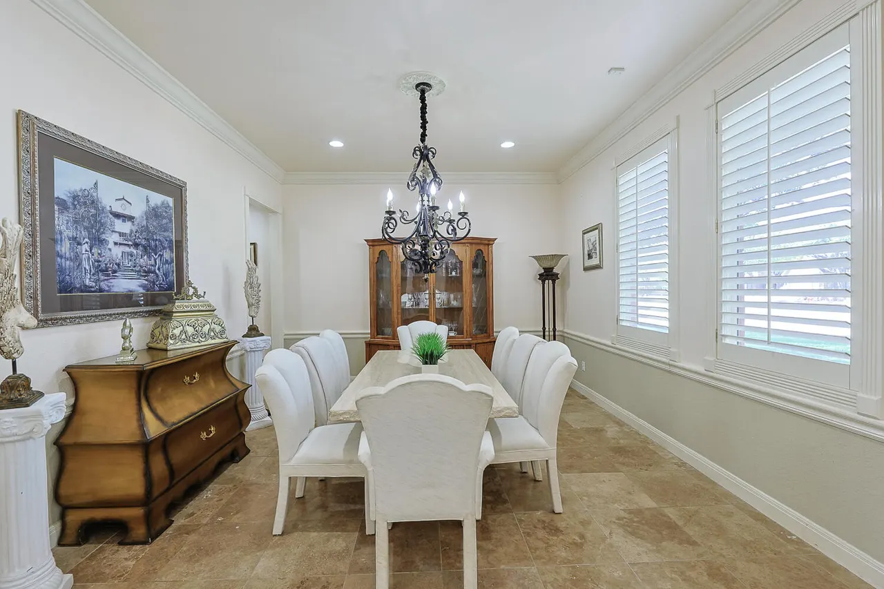 Photo 9 — 4515 93rd Drive, Lubbock, TX 79424