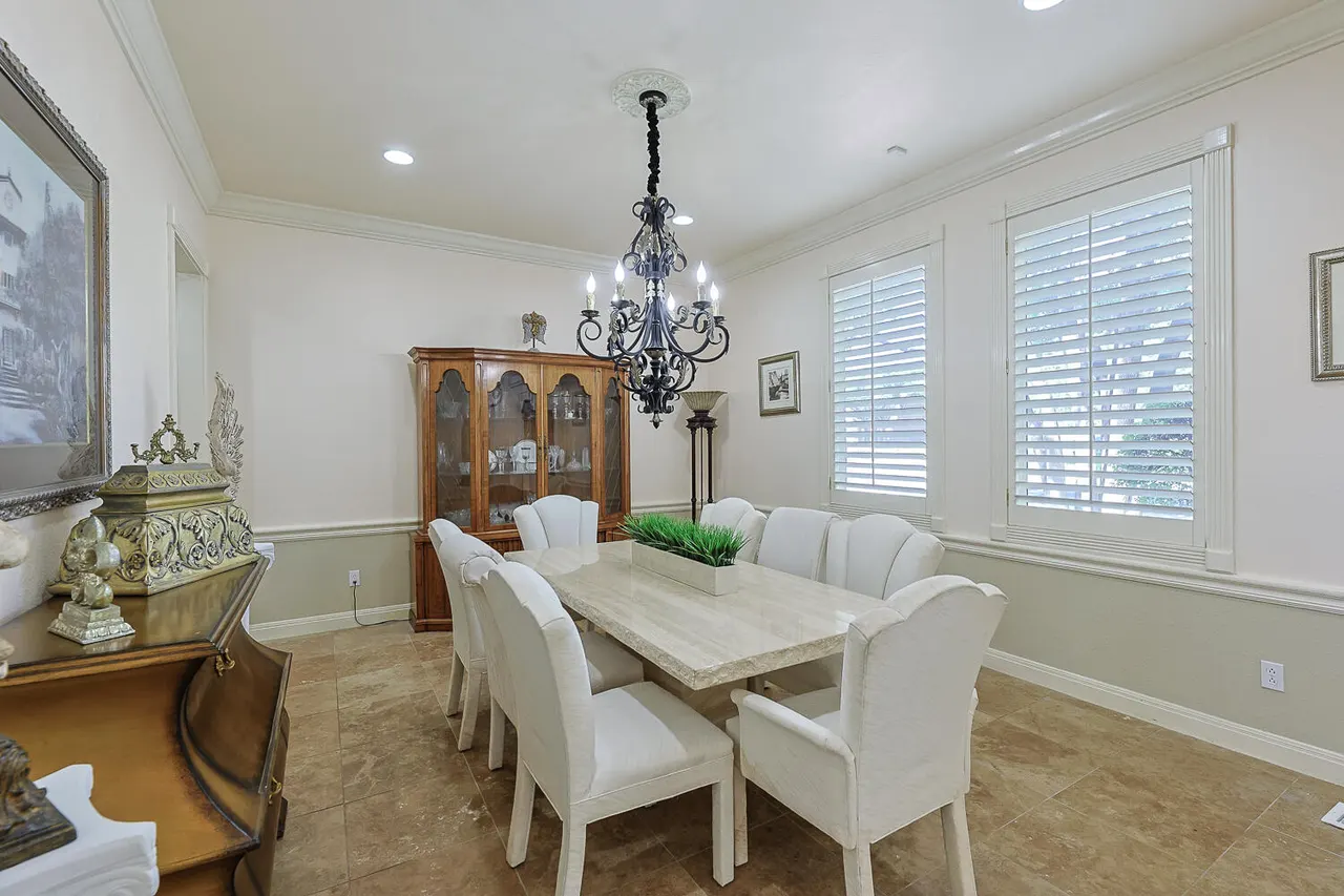 Photo 10 — 4515 93rd Drive, Lubbock, TX 79424