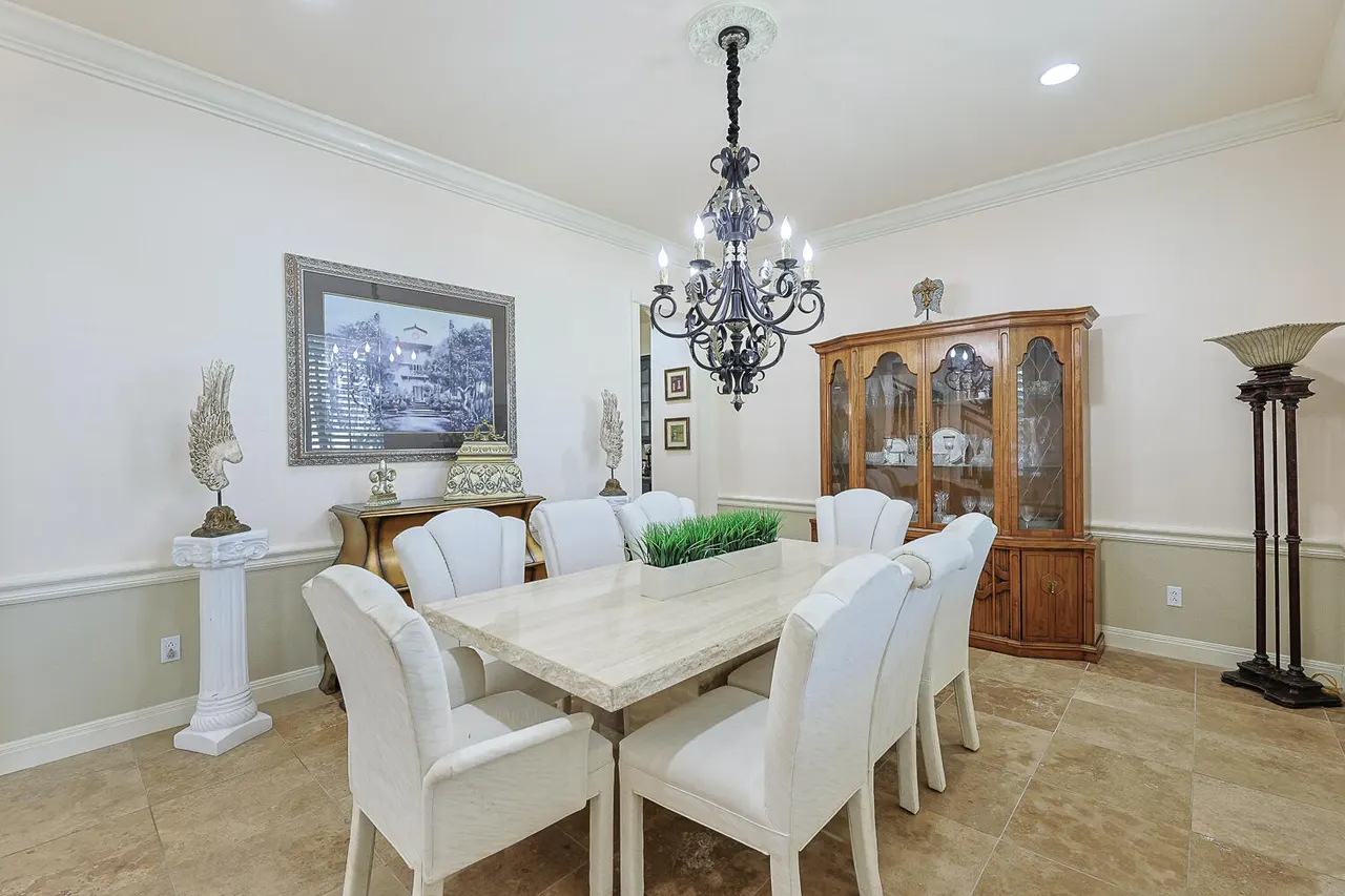 Photo 11 — 4515 93rd Drive, Lubbock, TX 79424